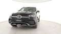 Mercedes-Benz GLE 300 300 d Premium 4matic auto Black - thumbnail 1
