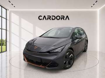 Wärmepumpe*Sportpaket*ACC*NAVI*RFK*PDC