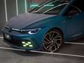 Volkswagen Golf GTI Golf VIII 2020 2.0 tsi 245cv dsg Nero - thumbnail 2