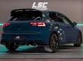 Volkswagen Golf GTI Golf VIII 2020 2.0 tsi 245cv dsg Nero - thumbnail 4