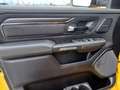 Dodge RAM TRX HAVOC edition V8 6.2L Amarillo - thumbnail 10