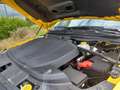 Dodge RAM TRX HAVOC edition V8 6.2L Amarillo - thumbnail 31