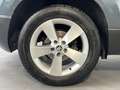 Skoda Karoq 2.0 TDI 4x4 DSG Ambition NAV+AHK+VCOCKPIT Grau - thumbnail 3
