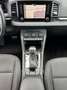 Skoda Karoq 2.0 TDI 4x4 DSG Ambition NAV+AHK+VCOCKPIT Grau - thumbnail 12