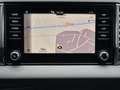 Skoda Karoq 2.0 TDI 4x4 DSG Ambition NAV+AHK+VCOCKPIT Grau - thumbnail 14