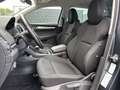 Skoda Karoq 2.0 TDI 4x4 DSG Ambition NAV+AHK+VCOCKPIT Grau - thumbnail 9