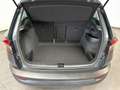 Skoda Karoq 2.0 TDI 4x4 DSG Ambition NAV+AHK+VCOCKPIT Grau - thumbnail 6