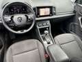 Skoda Karoq 2.0 TDI 4x4 DSG Ambition NAV+AHK+VCOCKPIT Grau - thumbnail 11