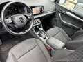 Skoda Karoq 2.0 TDI 4x4 DSG Ambition NAV+AHK+VCOCKPIT Grau - thumbnail 8