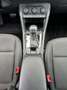 Skoda Karoq 2.0 TDI 4x4 DSG Ambition NAV+AHK+VCOCKPIT Grau - thumbnail 13