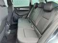 Skoda Karoq 2.0 TDI 4x4 DSG Ambition NAV+AHK+VCOCKPIT Grau - thumbnail 10