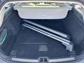 Volvo V60 Cross Country B5 Cross Country Momentum / Es Gris - thumbnail 30