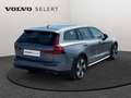 Volvo V60 Cross Country B5 Cross Country Momentum / Es Gris - thumbnail 2
