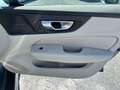 Volvo V60 Cross Country B5 Cross Country Momentum / Es Gris - thumbnail 19
