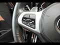 BMW 320 M SPORT - AUTOMAAT - LEDER - N Nero - thumbnail 14