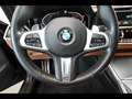 BMW 320 M SPORT - AUTOMAAT - LEDER - N Nero - thumbnail 7