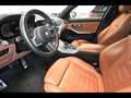 BMW 320 M SPORT - AUTOMAAT - LEDER - N Nero - thumbnail 5