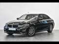 BMW 320 M SPORT - AUTOMAAT - LEDER - N Negro - thumbnail 1