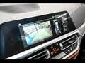 BMW 320 M SPORT - AUTOMAAT - LEDER - N Nero - thumbnail 12