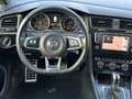 Volkswagen Golf GTD GTD DSG ACC Xenon Navi Grau - thumbnail 13
