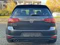 Volkswagen Golf GTD GTD DSG ACC Xenon Navi Grijs - thumbnail 5