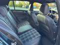Volkswagen Golf GTD GTD DSG ACC Xenon Navi Grijs - thumbnail 11