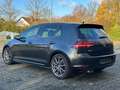 Volkswagen Golf GTD GTD DSG ACC Xenon Navi Grijs - thumbnail 6