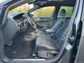 Volkswagen Golf GTD GTD DSG ACC Xenon Navi Grau - thumbnail 7