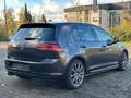 Volkswagen Golf GTD GTD DSG ACC Xenon Navi Grau - thumbnail 4