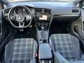 Volkswagen Golf GTD GTD DSG ACC Xenon Navi Grijs - thumbnail 12