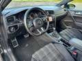 Volkswagen Golf GTD GTD DSG ACC Xenon Navi Grijs - thumbnail 8