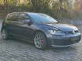 Volkswagen Golf GTD GTD DSG ACC Xenon Navi Grijs - thumbnail 3