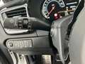 Kia Ceed / cee'd Kia pro ceed 1,6 CRDi SCR GT-Line Weiß - thumbnail 6