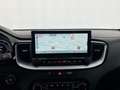 Kia Ceed / cee'd Kia pro ceed 1,6 CRDi SCR GT-Line Weiß - thumbnail 13
