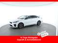 Kia Ceed / cee'd Kia pro ceed 1,6 CRDi SCR GT-Line Weiß - thumbnail 1