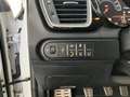 Kia Ceed / cee'd Kia pro ceed 1,6 CRDi SCR GT-Line Weiß - thumbnail 5
