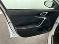 Kia Ceed / cee'd Kia pro ceed 1,6 CRDi SCR GT-Line Weiß - thumbnail 3