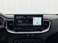 Kia Ceed / cee'd Kia pro ceed 1,6 CRDi SCR GT-Line Weiß - thumbnail 12