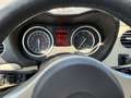Alfa Romeo 159 159 Berlina 1.9 jtdm 16v Distinctive150cv q-tronic Noir - thumbnail 11
