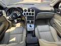 Alfa Romeo 159 159 Berlina 1.9 jtdm 16v Distinctive150cv q-tronic Noir - thumbnail 9