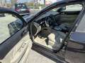 Alfa Romeo 159 159 Berlina 1.9 jtdm 16v Distinctive150cv q-tronic Noir - thumbnail 6