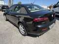 Alfa Romeo 159 159 Berlina 1.9 jtdm 16v Distinctive150cv q-tronic Noir - thumbnail 4
