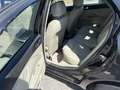 Alfa Romeo 159 159 Berlina 1.9 jtdm 16v Distinctive150cv q-tronic Noir - thumbnail 5