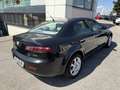 Alfa Romeo 159 159 Berlina 1.9 jtdm 16v Distinctive150cv q-tronic Noir - thumbnail 3