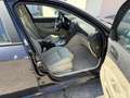 Alfa Romeo 159 159 Berlina 1.9 jtdm 16v Distinctive150cv q-tronic Noir - thumbnail 8
