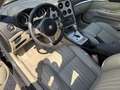 Alfa Romeo 159 159 Berlina 1.9 jtdm 16v Distinctive150cv q-tronic Noir - thumbnail 10