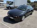 Alfa Romeo 159 159 Berlina 1.9 jtdm 16v Distinctive150cv q-tronic Noir - thumbnail 1