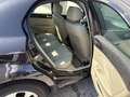 Alfa Romeo 159 159 Berlina 1.9 jtdm 16v Distinctive150cv q-tronic Noir - thumbnail 7