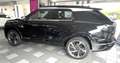 KGM Actyon Actyon "Lux" AT 4WD Panoramadach Negro - thumbnail 4
