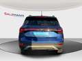 Volkswagen T-Cross 1.0 TSI Active,Navi, AHK, Kamera, ACC KL Blu/Azzurro - thumbnail 4